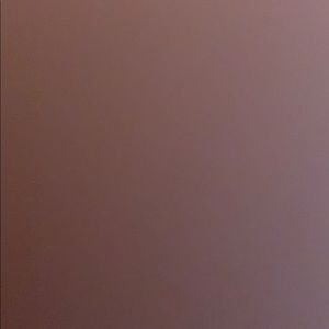 Meet your Posher, Adrian